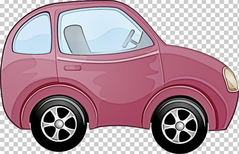 City Car PNG, Clipart, Animation, Automotive Wheel System, Car, City Car, Classic Car Free PNG Download