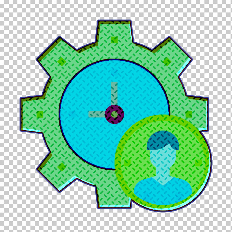 Gear Icon Business Concept Icon Time Management Icon PNG, Clipart, Business Concept Icon, Engineering, Flat Design, Gear Icon, Logo Free PNG Download