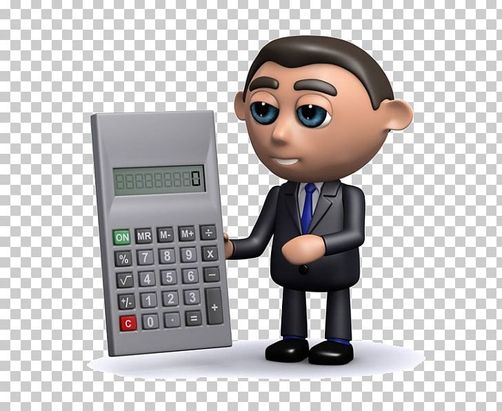 3D Computer Graphics Salesman Photography Illustration PNG, Clipart, 3d Computer Graphics, 3d Rendering, Business, Calculator, Cartoon Free PNG Download