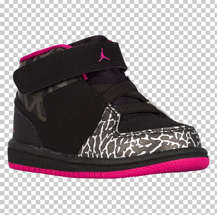 Air Jordan Sports Shoes Nike Adidas PNG, Clipart, Adidas, Air Jordan, Athletic Shoe, Basketball Shoe, Black Free PNG Download