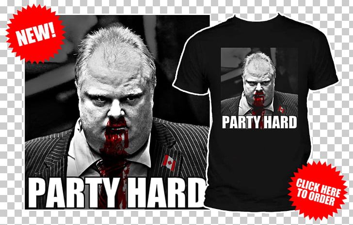 Andrew W.K. T-shirt Party Hard Party (You Shout!) PNG, Clipart, Advertising, Andrew Wk, Brand, Clothing, Facial Hair Free PNG Download
