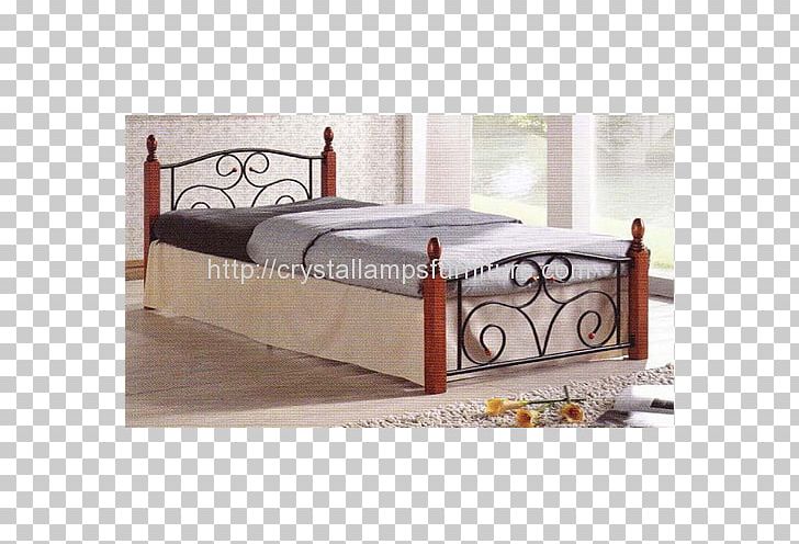 Bedroom Furniture Sets Bedside Tables Bed Frame PNG, Clipart, Bathroom, Bathroom Cabinet, Bed, Bed Frame, Bedroom Free PNG Download