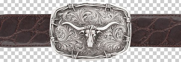Belt Buckles Watch Strap Leather PNG, Clipart, Belt, Belt Buckle, Belt Buckles, Brand, Buckle Free PNG Download