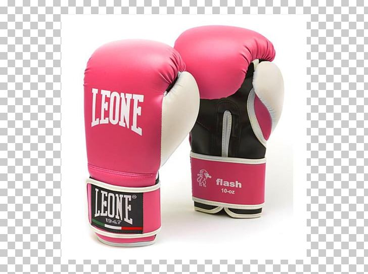 Boxing Glove Lion Fuchsia PNG, Clipart, Adidas 1, Boxing, Boxing Equipment, Boxing Glove, Clothing Free PNG Download