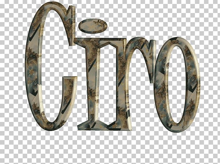 Brass PhotoScape Blog PNG, Clipart, Blog, Brass, Ciro, Metal, Name Free PNG Download
