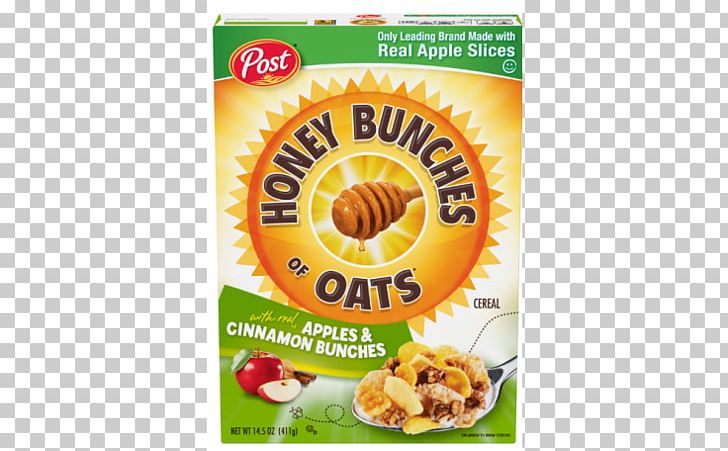 Breakfast Cereal Honey Bunches Of Oats Cereal Honey Bunches Of Oats With Almonds Cereal Strawberry PNG, Clipart, Breakfast Cereal, Cereal, Convenience Food, Cuisine, Flavor Free PNG Download