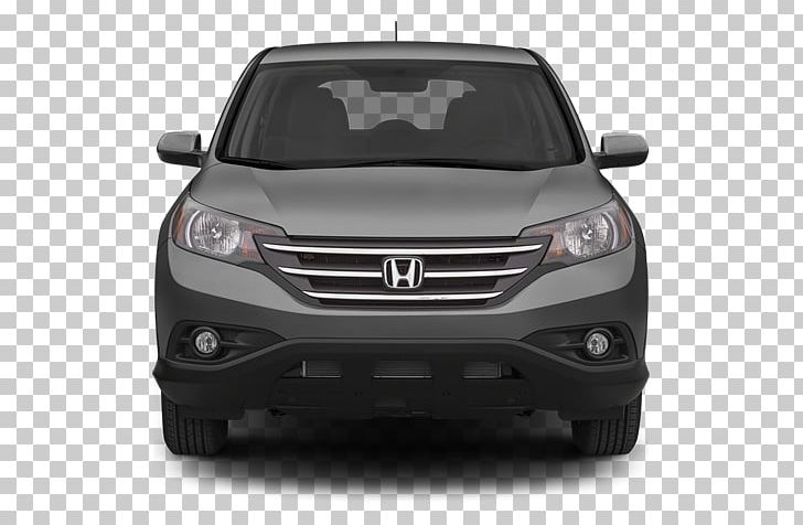 Car 2013 Honda CR-V Kia Sorento 2012 Honda CR-V EX-L PNG, Clipart, Automotive Design, Car, Compact Car, Glass, Headlamp Free PNG Download