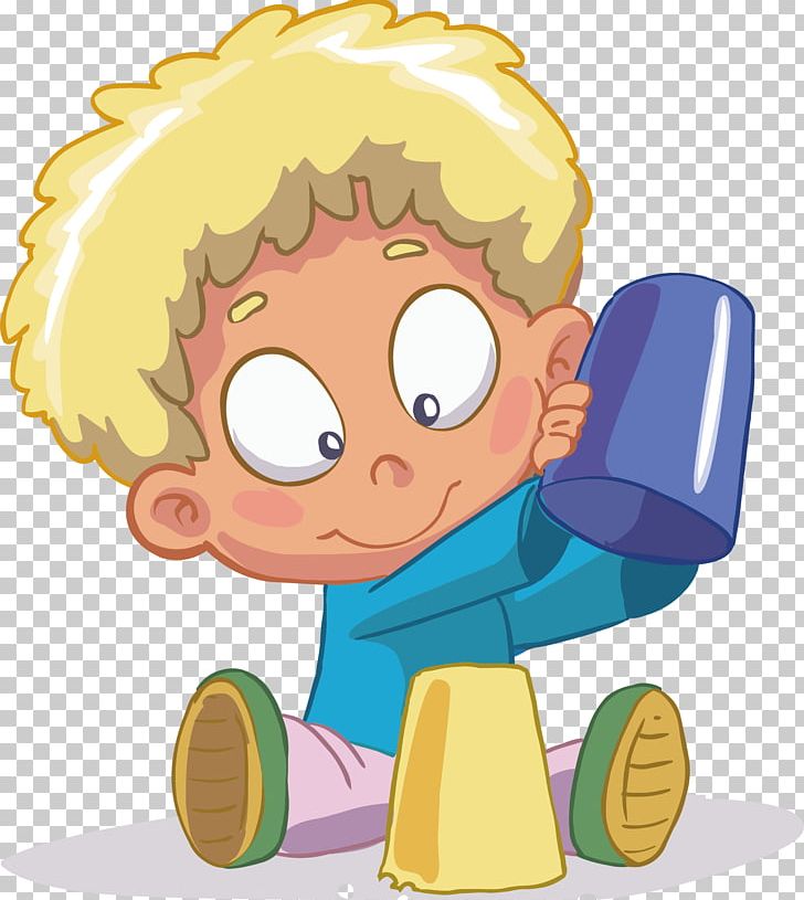 Cartoon Child PNG, Clipart, Baby Boy, Beach, Beach Party, Beach Vector, Boy Free PNG Download