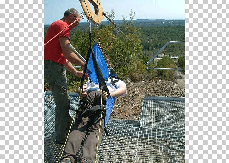 Chemin Du Lac-Morin Outdoor Recreation Climbing Harnesses Park PNG, Clipart, Adventure, Canada, Climbing, Climbing Harness, Climbing Harnesses Free PNG Download