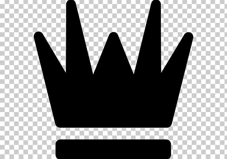 Chess Piece Queen King Computer Icons PNG, Clipart, Angle, Author, Black, Black And White, Chess Free PNG Download