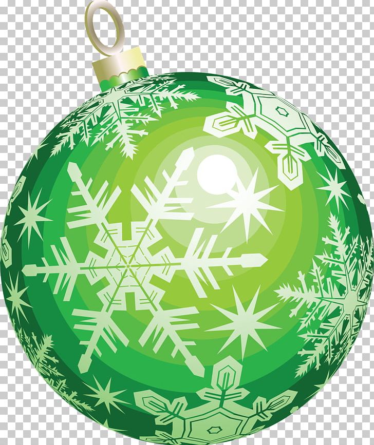 Christmas Ornament Christmas Decoration PNG, Clipart, Ball, Christmas, Christmas Decoration, Christmas Lights, Christmas Ornament Free PNG Download