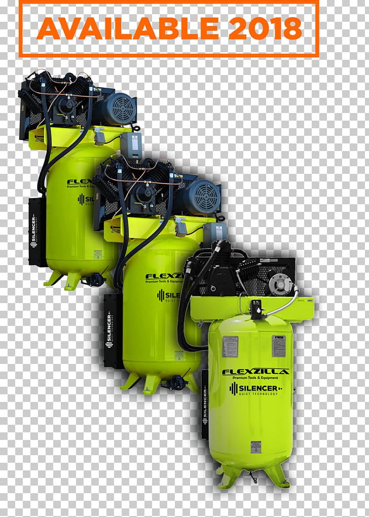 Compressor Machine 2 November PNG, Clipart, 2 November, Air Compressor, Compressor, Hardware, Hose Free PNG Download
