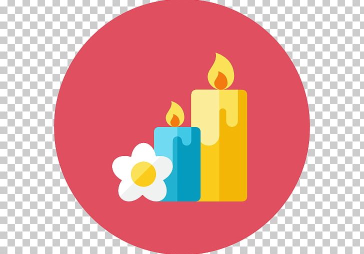 Computer Icons Candle Birthday Cake Icon Design PNG, Clipart, Area, Avatar, Birthday, Birthday Cake, Brand Free PNG Download