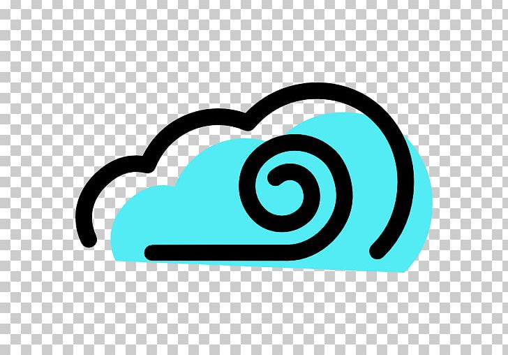 Computer Icons Encapsulated PostScript PNG, Clipart, Android, Area, Circle, Cloud, Cloud Icon Free PNG Download