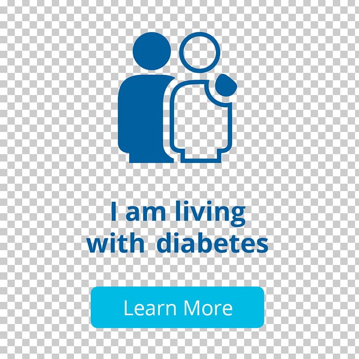 Diabetes Mellitus Diabetes Management Health Professional Old Age PNG, Clipart, Aged Care, Area, Best Practice, Blue, Brand Free PNG Download