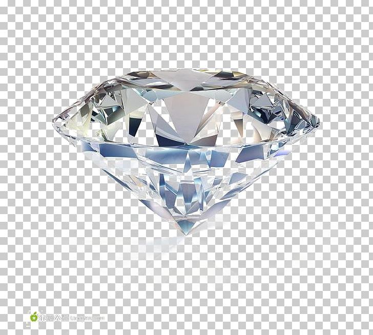 Diamond Stock Photography Jewellery Gemstone Engagement Ring PNG, Clipart, Carat, Crystal, Diamond, Diamond Border, Diamond Color Free PNG Download