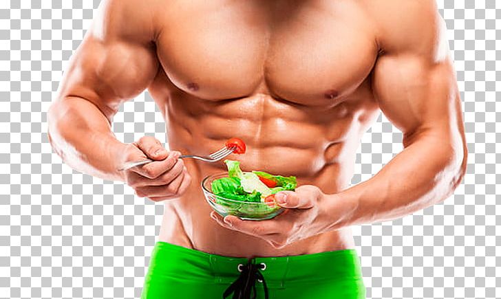 Dietary Supplement Exercise Physical Fitness Eating Bodybuilding PNG, Clipart,  Free PNG Download