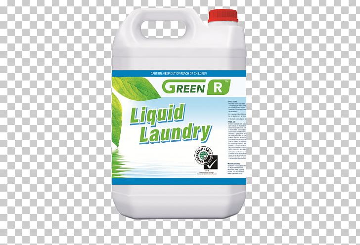 Dishwashing Liquid Water Solvent In Chemical Reactions Laundry PNG, Clipart, Cleaner, Cleaning, Detergent, Dishwasher, Dishwashing Free PNG Download