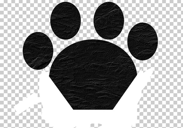 Domestication Computer Icons Paw PNG, Clipart, Animals, Black, Cat, Cat Paws, Computer Icons Free PNG Download