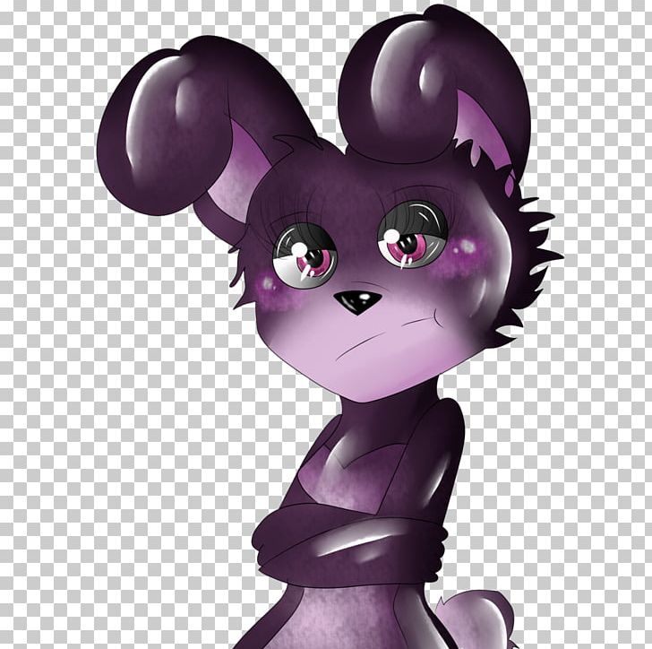 Drawing Fan Art Five Nights At Freddy's Gender Bender PNG, Clipart, Drawing, Fan Art, Gender Bender Free PNG Download