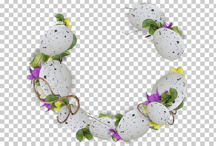 Easter Egg Крашанка Holiday PNG, Clipart, Delimiter, Easter, Easter Egg, Egg, Flower Free PNG Download