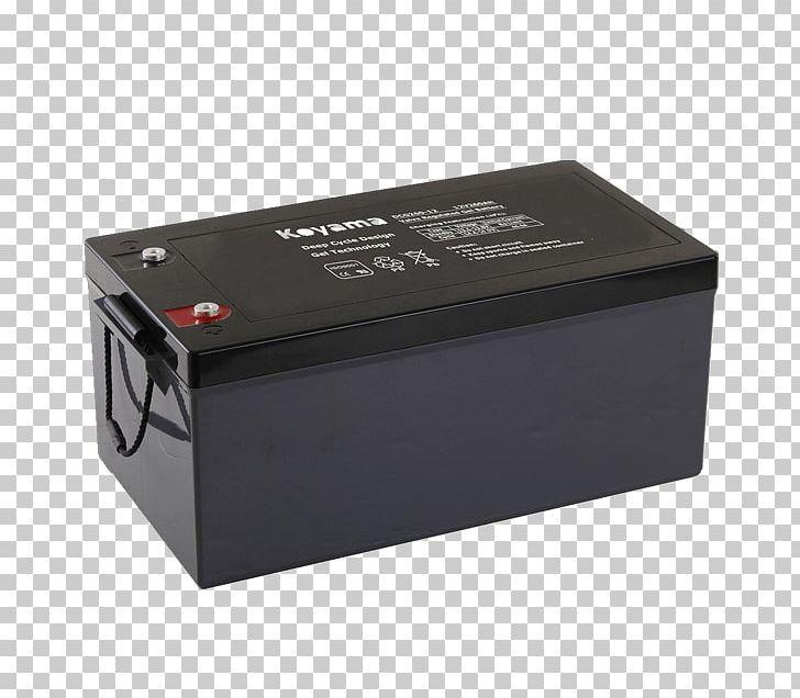 Electric Battery VRLA Battery Deep-cycle Battery Rechargeable Battery UPS PNG, Clipart, 12 V, Ampere Hour, Battery, Battery Management System, Battery Pack Free PNG Download