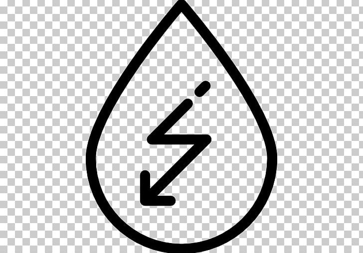 Energy Computer Icons Hydropower Hydroelectricity PNG, Clipart, Angle, Area, Black And White, Circle, Computer Icons Free PNG Download