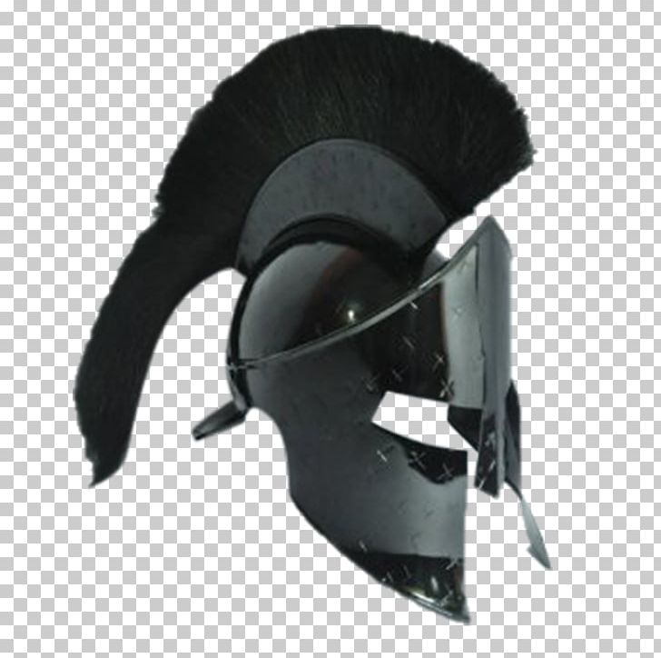 Equestrian Helmets Cogmind X4: Foundations Game PNG, Clipart, Bicycle Helmets, Crusader Kings Ii, Equestrian Helmet, Equestrian Helmets, Game Free PNG Download