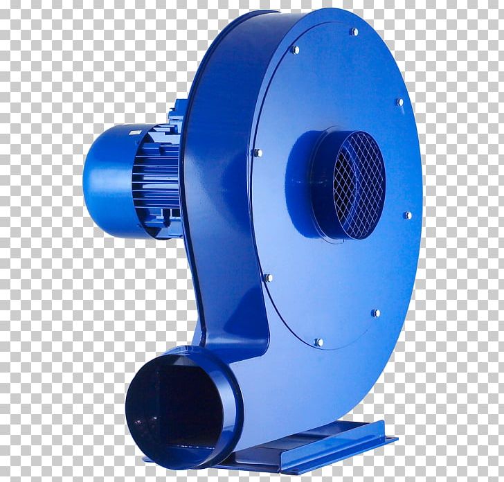 Fan Wentylator Promieniowy Normalny Gas Air Machine PNG, Clipart, Air, Centrifugal Fan, Centrifugal Pump, Computer Hardware, Electric Potential Difference Free PNG Download