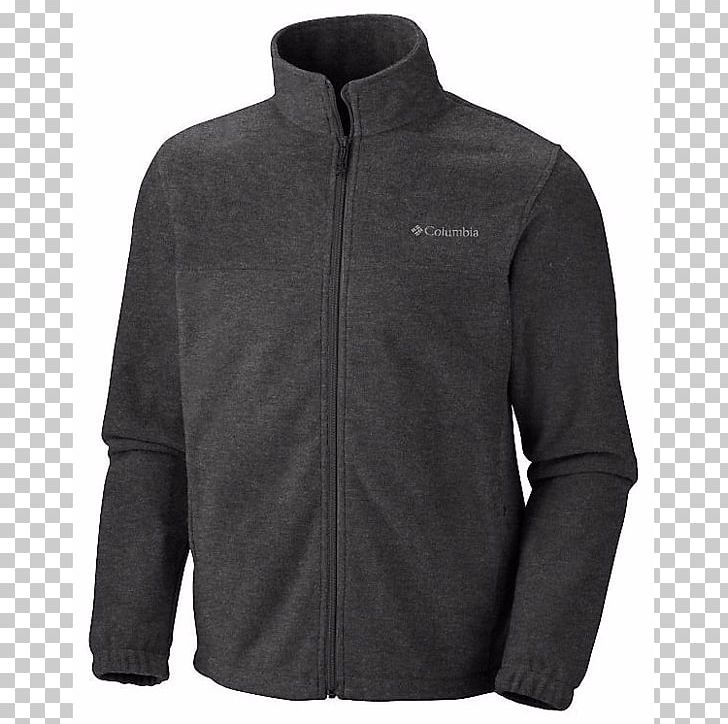 Fleece Jacket Hoodie Zipper Columbia Sportswear PNG, Clipart, Black, Bluza, Clothing, Coat, Columbia Free PNG Download