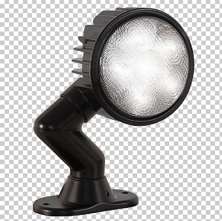 Floodlight Light-emitting Diode LED Lamp Lighting PNG, Clipart, Brightness, Electrical Filament, Emergency Vehicle Lighting, Flashlight, Floodlight Free PNG Download