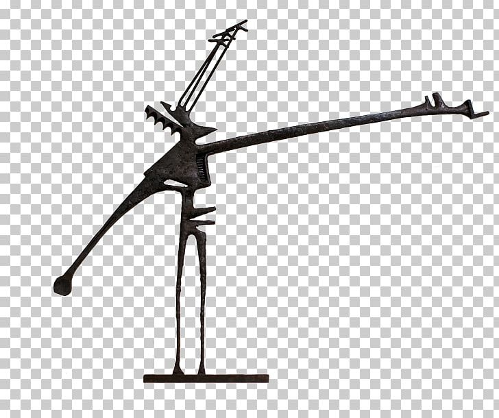 Forging And Welding United States Of America Artist CHICKEN MEN 鶏麺 PNG, Clipart, Art, Artist, Forging, Line, Microphone Stand Free PNG Download