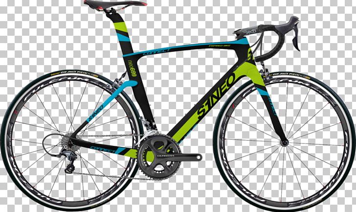 Giant Bicycles Racing Bicycle Giant's Giant Contend 1 Racefiets (2018) PNG, Clipart,  Free PNG Download
