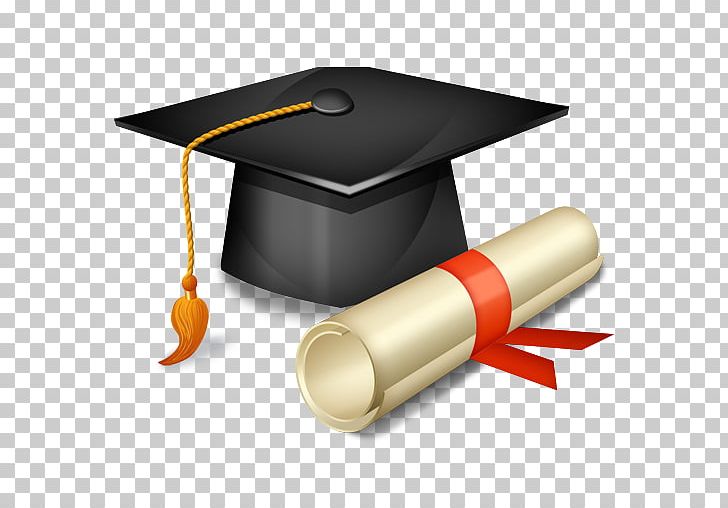 Graduation Ceremony Square Academic Cap Academic Dress Academic Degree PNG, Clipart,  Free PNG Download