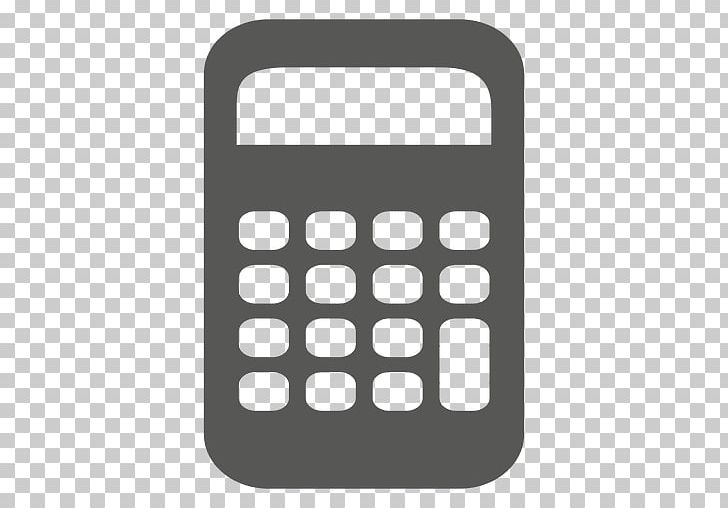 Graphing Calculator PNG, Clipart, Art, Calculator, Calculator Icon, Computer Icons, Electronics Free PNG Download