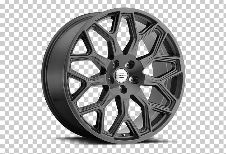 Gunmetal Rim Car Alloy Wheel PNG, Clipart, Alloy, Alloy Wheel, Automotive Design, Automotive Tire, Automotive Wheel System Free PNG Download