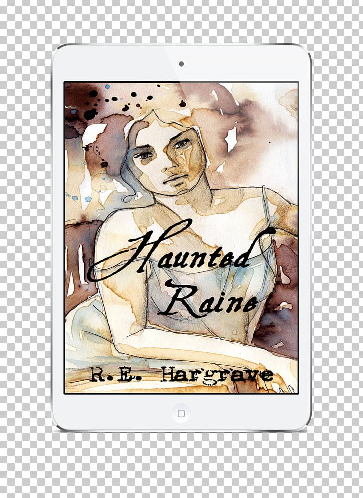 Haunted Raine Product Book Material Font PNG, Clipart, Book, Ebook, International Standard Book Number, Material, Objects Free PNG Download