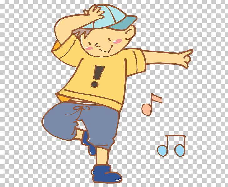 Hip-hop Dance Hip Hop PNG, Clipart, Arm, Art, Artwork, Ballroom Dance, Boy Free PNG Download