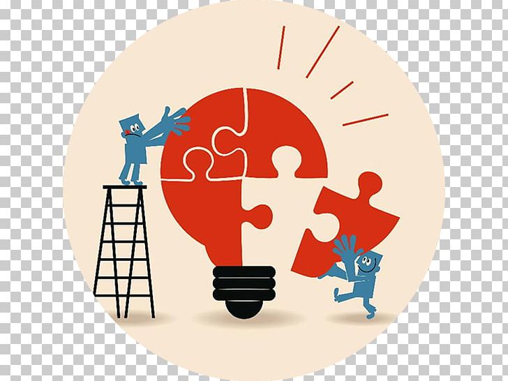 Implementation Problem Solving Business Collaboration Organization PNG, Clipart, Area, Brand, Business, Collaboration, Communication Free PNG Download