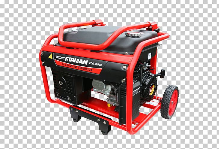 Indonesia Gasoline Electric Generator Power Pricing Strategies PNG, Clipart, Ampere, Automotive Exterior, Benzina Verde, Discounts And Allowances, Distribution Free PNG Download