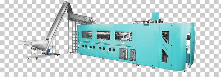 Injection Molding Machine Blow Molding Plastic PNG, Clipart, Angle, Blow, Blow Molding, Bottle, Consumption Free PNG Download