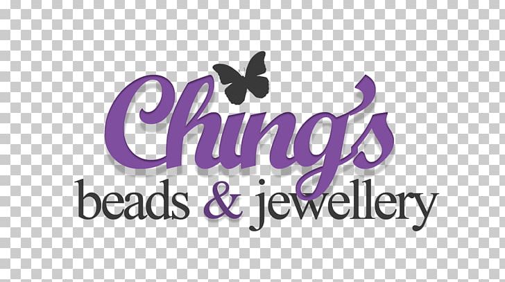 Jewellery Sterling Silver Swarovski AG Gold Plating PNG, Clipart, Amethyst, Bead, Beads, Birthstone, Brand Free PNG Download