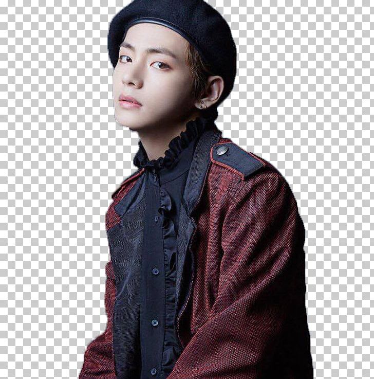 Kim Taehyung Blood Sweat & Tears BTS Han Sung Hwarang: The Poet Warrior Youth PNG, Clipart, Amp, Beanie, Blood, Blood Sweat Tears, Bts Free PNG Download