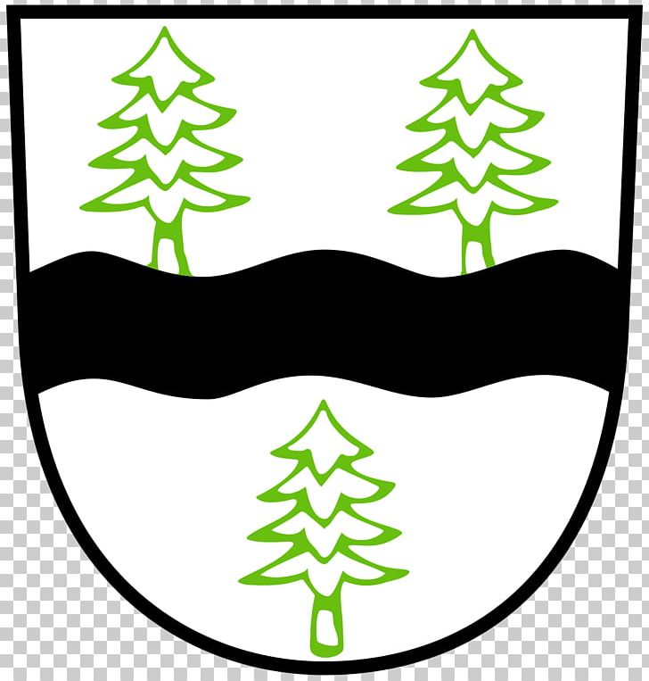 Laufen An Der Eyach Swabian Jura Lautlingen Heimat Mit Aussicht PNG, Clipart, Area, Artwork, Black And White, Blazon, Coat Of Arms Free PNG Download