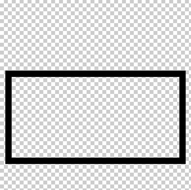Line Frames Angle White Font PNG, Clipart, Angle, Area, Art, Black, Black And White Free PNG Download