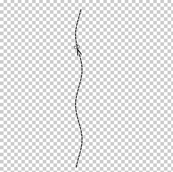 Line Point Body Jewellery Chain Neck PNG, Clipart, Black, Black And White, Black M, Body Jewellery, Body Jewelry Free PNG Download