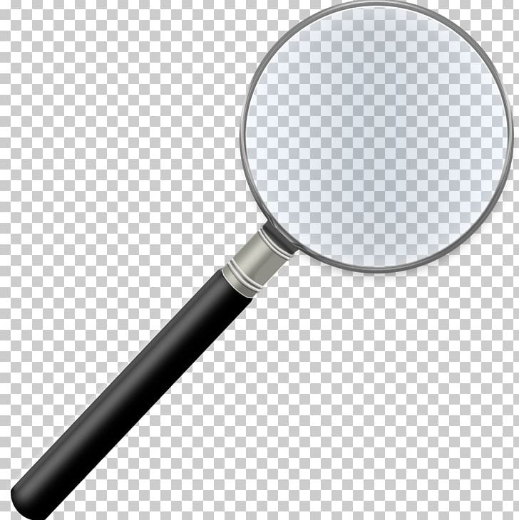 Loupe PNG, Clipart, Loupe Free PNG Download