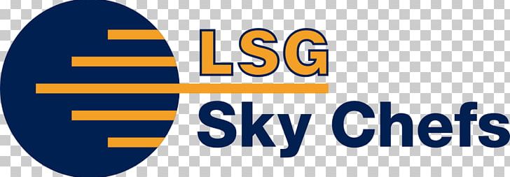 LSG Sky Chefs Lufthansa Catering Logo Hotel PNG, Clipart, Airline, Airline Meal, Aktiengesellschaft, Area, Brand Free PNG Download