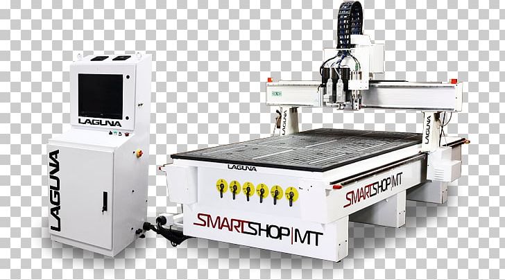 Machine Tool Plotter Computer Numerical Control Wide-format Printer Printing PNG, Clipart, Cnc Machine, Cnc Router, Computer, Computer Numerical Control, Hardware Free PNG Download