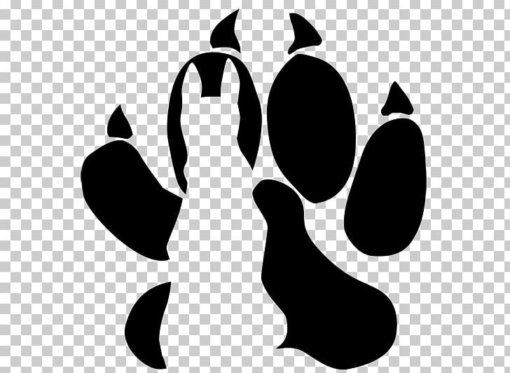 Malinois Dog Police Dog Dog Training Canine Good Citizen PNG, Clipart, Artwork, Black, Black And White, Breed Group Dog, Detection Dog Free PNG Download